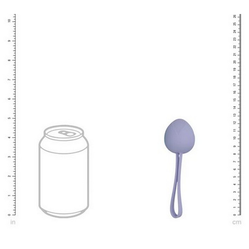 PelviFit® Berry Kegel Kit - Image 3